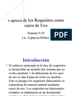 9 Clase Captura de Los Requisitosa 9 10 1201459225892401 5