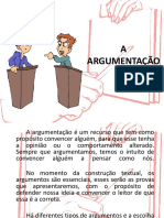 Argumentao 130516153427 Phpapp02