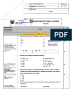 Examen de Grado Sin Respuesta Oswaldo