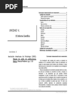 Manual Apa 7.