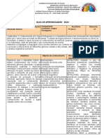 Guia de Aprendizagem 1° Bim-7 Anoa