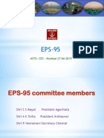 EPS95 PPT