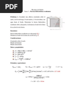 Tarea 5 Mecánica de Fluidos