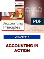 Ch01Accounting Principles Fundacc1