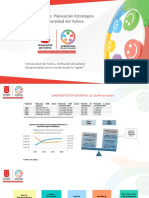 2construcción Ped 2022-2032 Ut