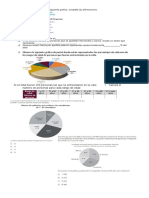 Con La Información de La Siguiente Grafica