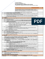 PCAB New License (CORP - PARTN) - 11192018