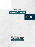 Aristóteles