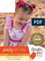 0304 PoseyDressPDF-AinsleeFoxBoutiquePatterns271114