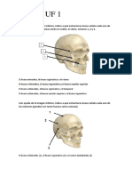 Recopilatorio MP2 UF1