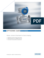 TD OPTISONIC 3400 MID en 160304 4004547101 R01 1000342931 1 A