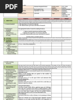 Practical Research Week 5