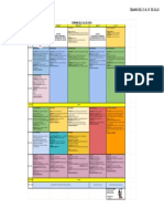 1ERO A.xlsx - Semana Del 12 Al 16 de Julio