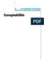 Toute La Fonction Comptabilité