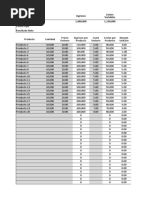 Direct Costing 