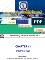 13-ACCA-FA2-Chp 13