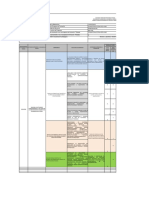 1-PP Por Fase Del Proyecto Ejecucion