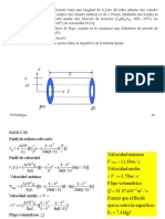 Problema de Trasnporte