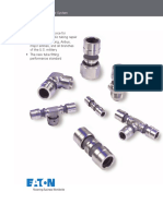 TF100 17D Rynglok Tube Repair System