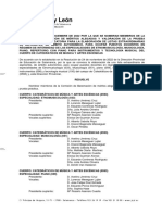 2022 - 12 - 19 - Comision Convocatoria Extraordinaria - PDF - Firmado