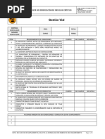 QB28013-FOR-0000-HS-00039 LV Gestión Vial