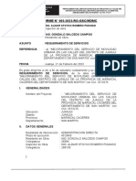 Informe #003.2023.ro - GSC.MPMC Req Servicios