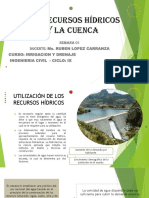 Abastecimiento de Alcantarillado y Agua Potable