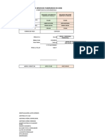 Formato Cot HCM 2019