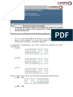 Tarea 4 Juan Landa