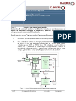 Tarea 7 Juan Landa