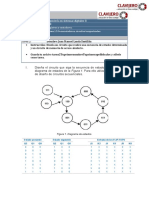 Tarea 2 Juan Landa