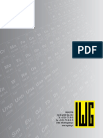 IWG - Folder2011 12 1