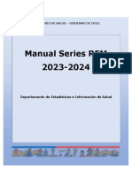 Manual Series Rem 2023 v1.1 - Final