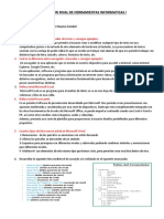 Evaluacion Final de Herramientas Informaticas I