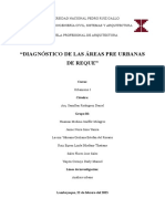 Pre Entrega Grupo 02 - Informe Desarrollo de Propuestas en Las Áreas Pre Urbanas de Reque - Documentos de Google