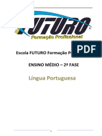 1457380511.fase II Lingua Portuguesa