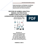 50manual Qa Aplicada BQD (2023-2)