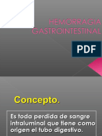 00hemorragiagastrointestinal 140626195328 Phpapp01