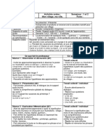 Le-Chemin-Des-Lettres - 2AP - Unité 4