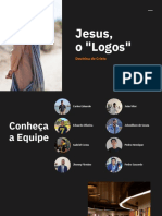 Apresentação Grupo 05