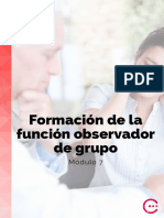 Modulo 7 - Formacion de La Funcion Observador de Grupo 1630714272894