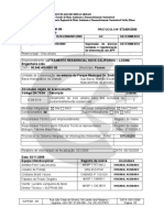 9.2 Logma Engenharia-Ltda Loteamento Residencial Nova Califprmia (Pu)