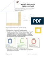 Matematica Sca 1-2