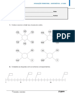 Ae Eureka Ficha Trimestral 1 1