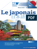 LeJaponaisB2 Extrait