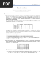 Clase Practica 10 Transporte