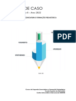 Estudo de Caso CII 2022 17 10 2022 PROPOSTA