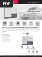 CyberPower DS CPSPV2000-5000ETL en v2