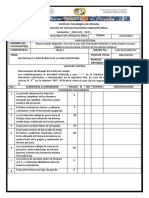 Trabajo Escrito Unidad1-Mercadotecnia