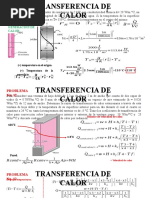 3°problema 11-15 TC JPR